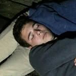 Scott Westerman - @n0_g00dnight - Instagram