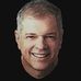 Scott Westerman - Facebook