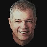 Scott Westerman - @lifewiththewestermans - Instagram
