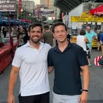 @scott_westerman - Instagram
