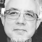 Scott Westerman - @sbwart - Instagram