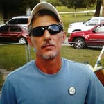 Scott Westerman - @westermanscott - Instagram