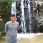 Scott Westerman - @scottly_west - Instagram