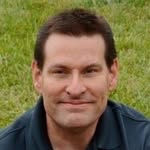 Scott Westerman - @scottwesterman71 - Instagram