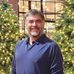 Scott Westerman - Facebook