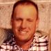Scott Westerman - Facebook