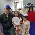 Scott Westerman - @swest858 - Instagram