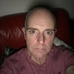 Scott Westerman - @scottwestermanphotography - Instagram