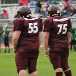 Scott Westerman - @scottydub4 - Instagram