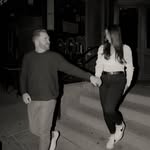 Scott Westerman - @westydabesty - Instagram