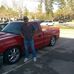 Scott Westerman - Facebook
