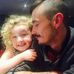 Scott Westerman - Facebook