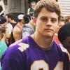 Scott Westerman - @scottwesterman3 - TikTok