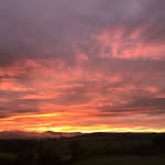 Scott Westerman III - @scotty_w_55 - Instagram
