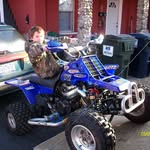 Scott Westerman Jr - @scottwestermanjr - Instagram