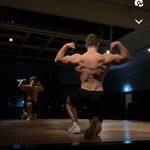 Scott Westermann - @scott_westermann_ - Instagram
