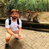 scottwesterman406 - @scottwesterman406 - TikTok