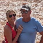 Stephanie Scott Westerman - @stephscott7311 - Instagram