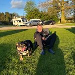SW - @scottwesterman10 - Instagram