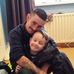 TitchTash Westerman - Facebook