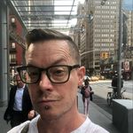 Scott Westervelt - @s.m.westervelt - Instagram