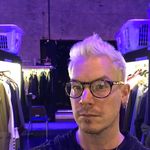 Scott Westervelt - @westerveltstudio - Instagram