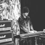 Scott Westervelt - @whiskey811 - Instagram