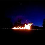 Scott Westervelt - @whiskeyedits - Instagram