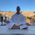 Scott Westervelt - Facebook