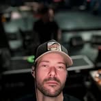 Scott Westervelt - Facebook