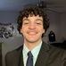 Scott Westervelt - Facebook