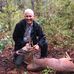 Scott Westervelt - Facebook