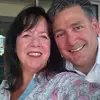 Scott Westervelt - @scott.westervelt - TikTok
