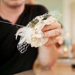 Scott Westervelt - @scottwesterveltbridal - Instagram