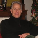 Scott Westervelt - Facebook