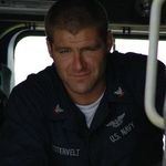 Scott Westervelt - @anchorup12 - Instagram
