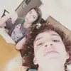 Scott Westervelt - @scottwestervelt2 - TikTok