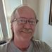 Scott Adams - Facebook