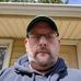 Scott Greene - Facebook