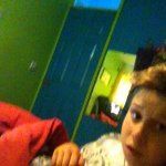 Scott - @scott__westfield - Instagram