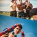Scott Westfield - Facebook