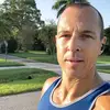 Scott Westfield - @westfield38 - TikTok