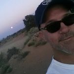 Scott Westfield - @scottwestfield - Instagram