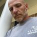 Scottie Westerfield - Facebook