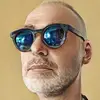 scottwesterfeld - @scottwesterfeld - TikTok