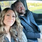Aaron Scott Westgate - @aawestgate - Instagram
