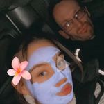 Scott Westgate - @scottwestgateee - Instagram
