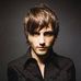 Scott Westgate - Facebook