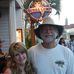 Scott Westgate - Facebook