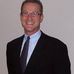 Scott Westgate - Facebook